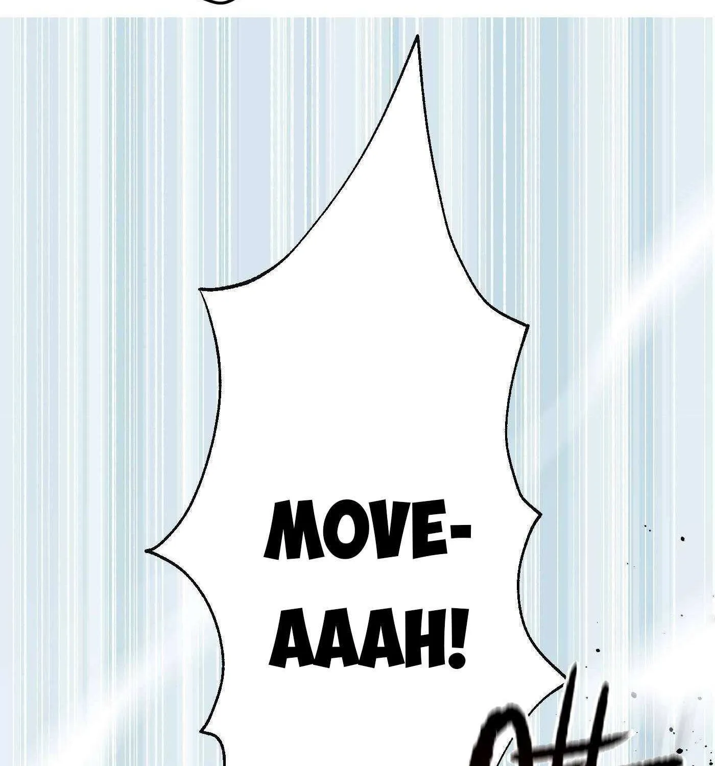 Global Martial Arts Zinmanga X Chapter 248 Page 83