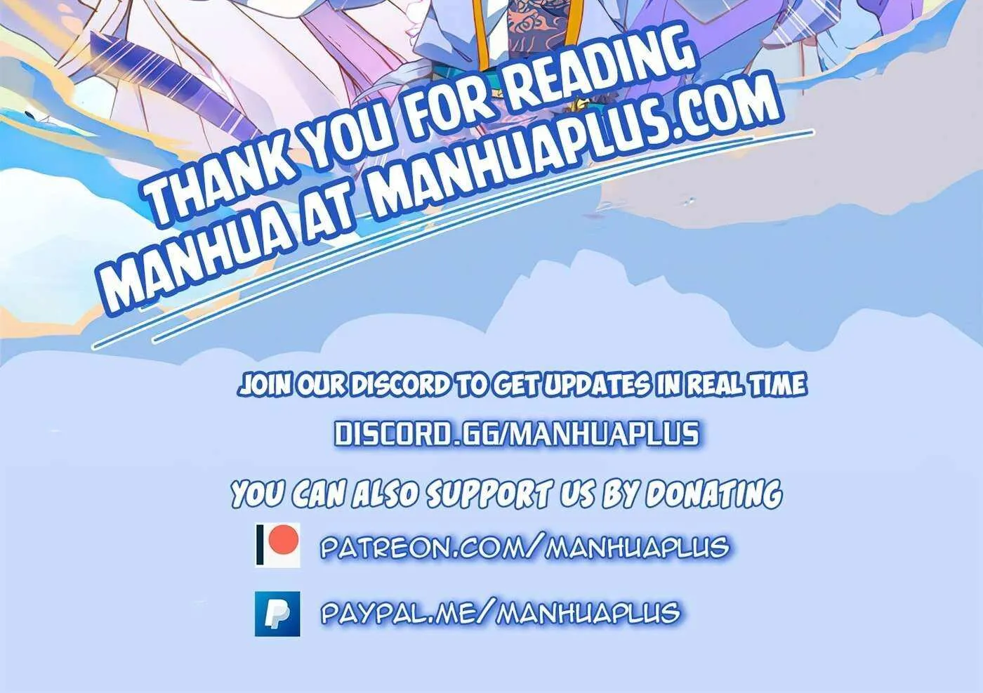 Global Martial Arts Zinmanga X Chapter 248 Page 98