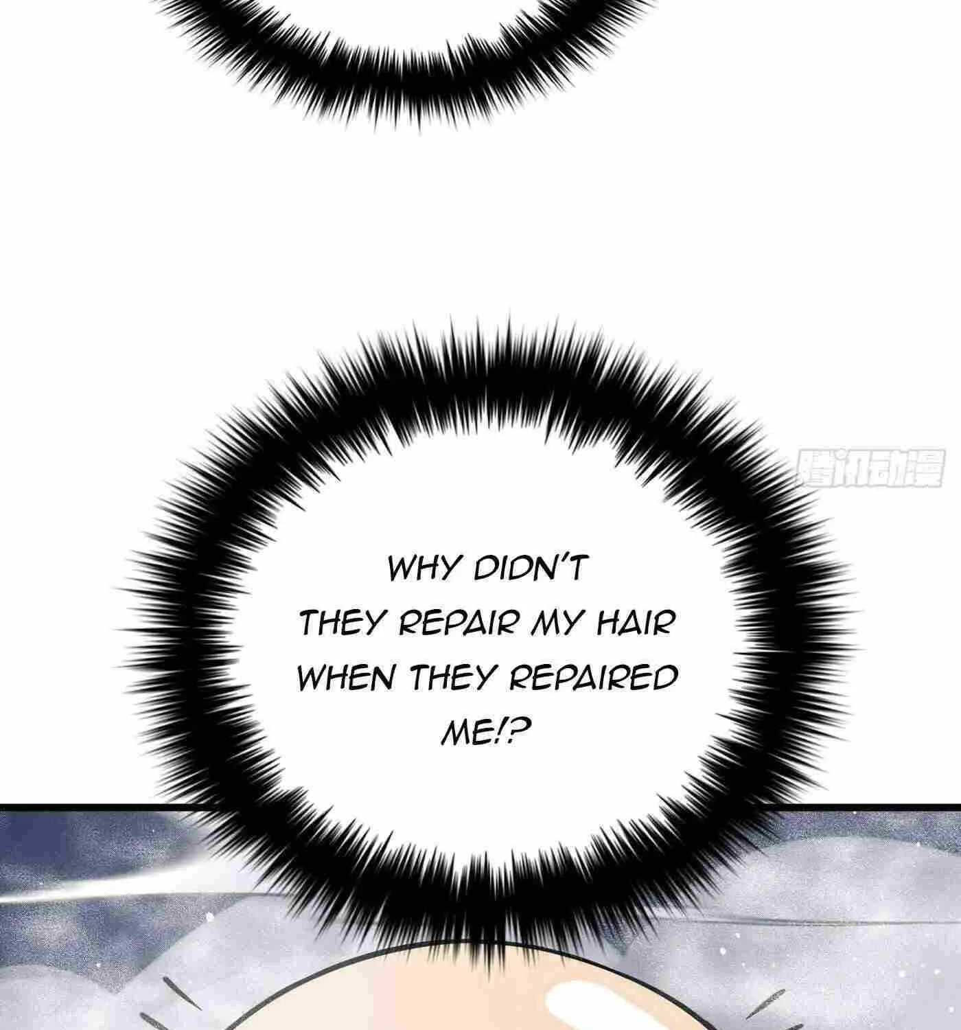 Global Martial Arts Zinmanga X Chapter 247 Page 17
