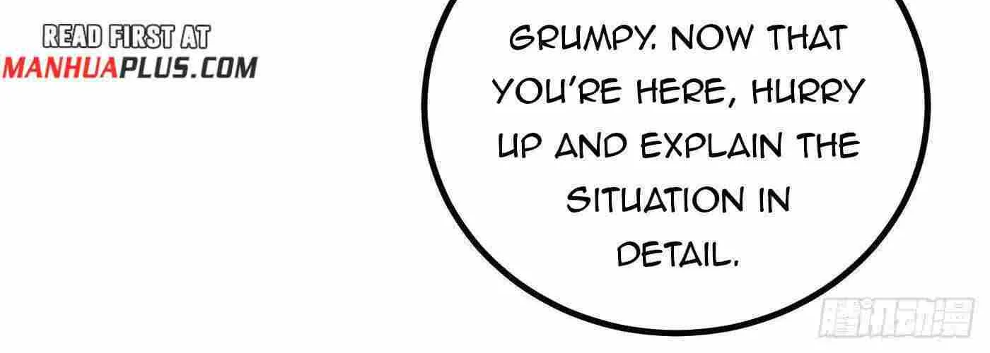 Global Martial Arts Zinmanga X Chapter 247 Page 28