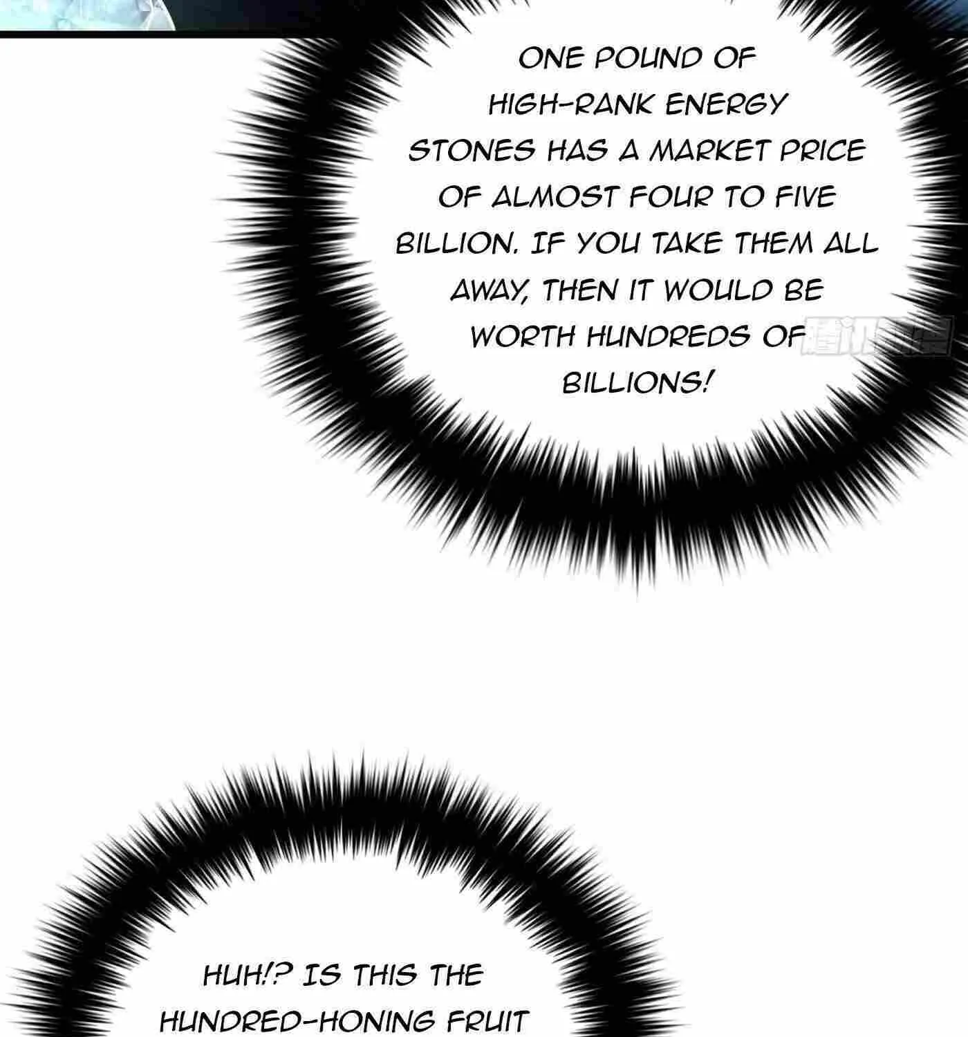 Global Martial Arts Zinmanga X Chapter 247 Page 77