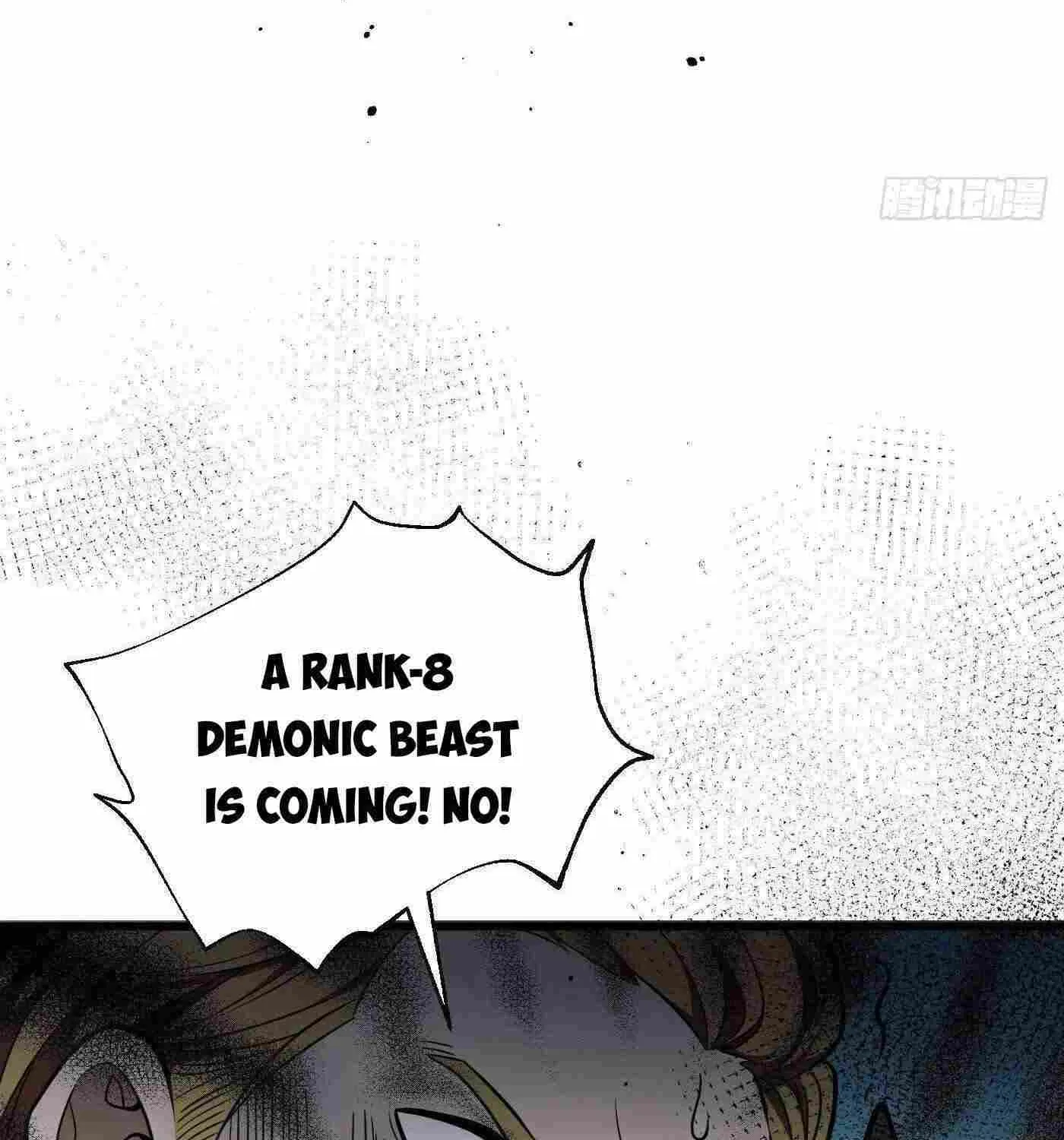 Global Martial Arts Zinmanga X Chapter 247 Page 86