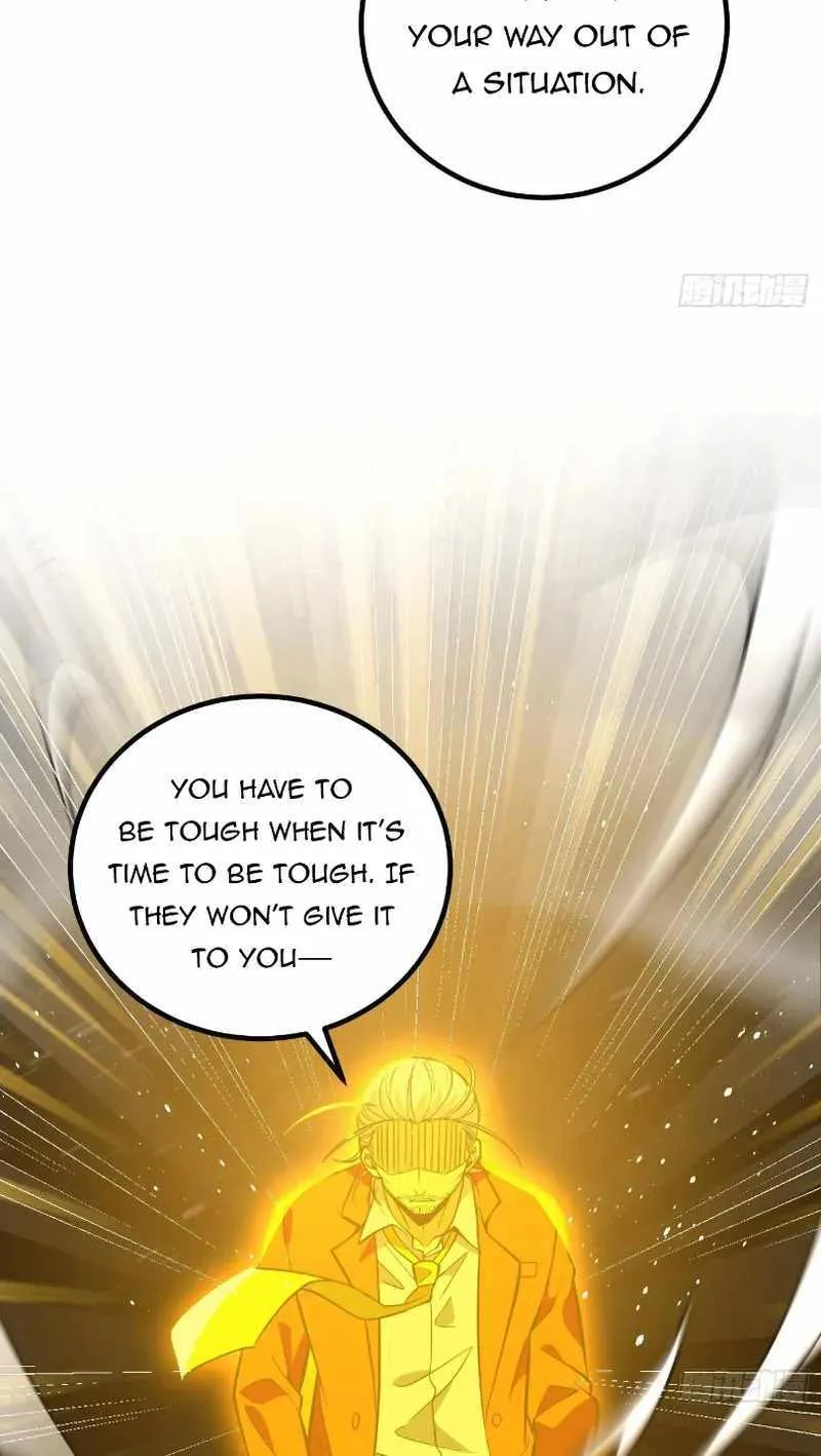 Global Martial Arts Zinmanga X Chapter 246 Page 42