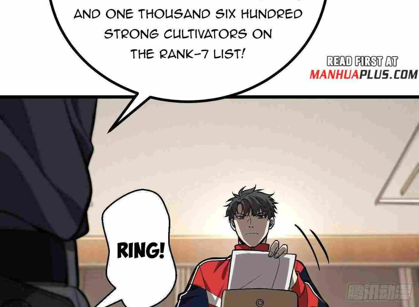 Global Martial Arts Zinmanga X Chapter 244 Page 68