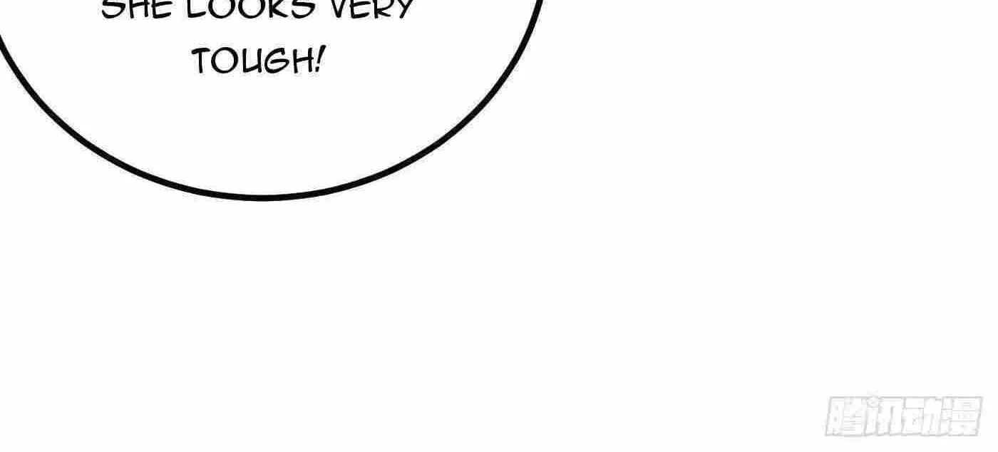 Global Martial Arts Zinmanga X Chapter 244 Page 82