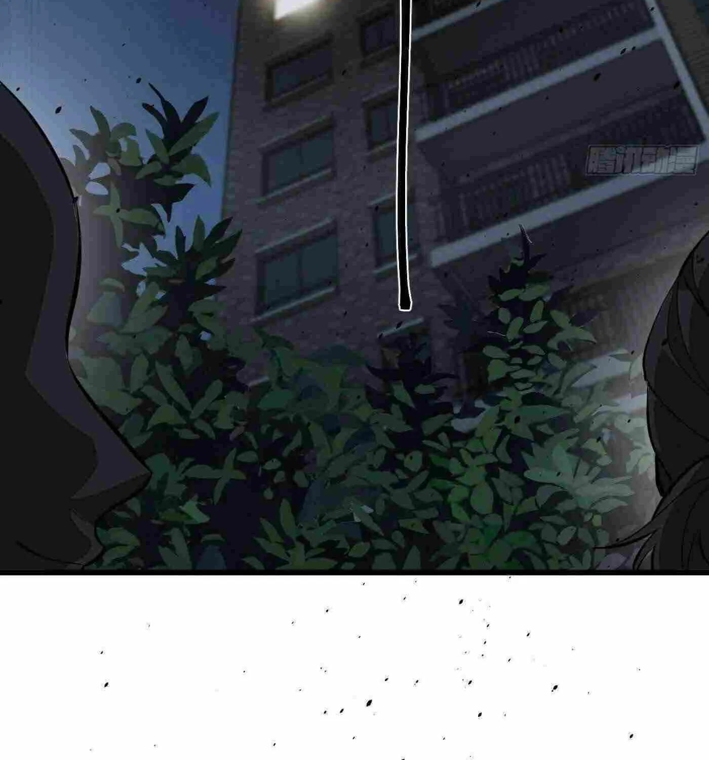 Global Martial Arts Zinmanga X Chapter 244 Page 97