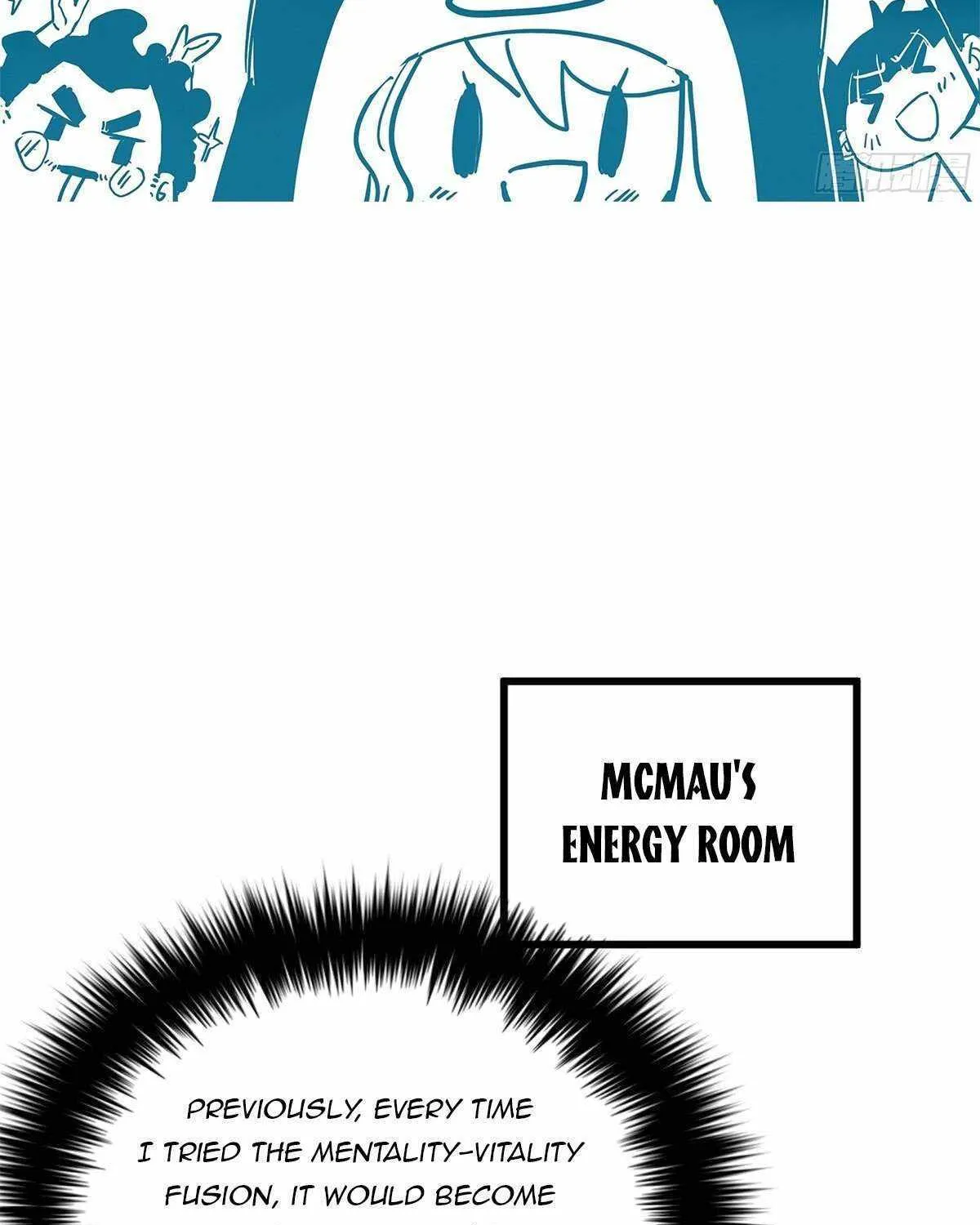 Global Martial Arts Zinmanga X Chapter 243 Page 11