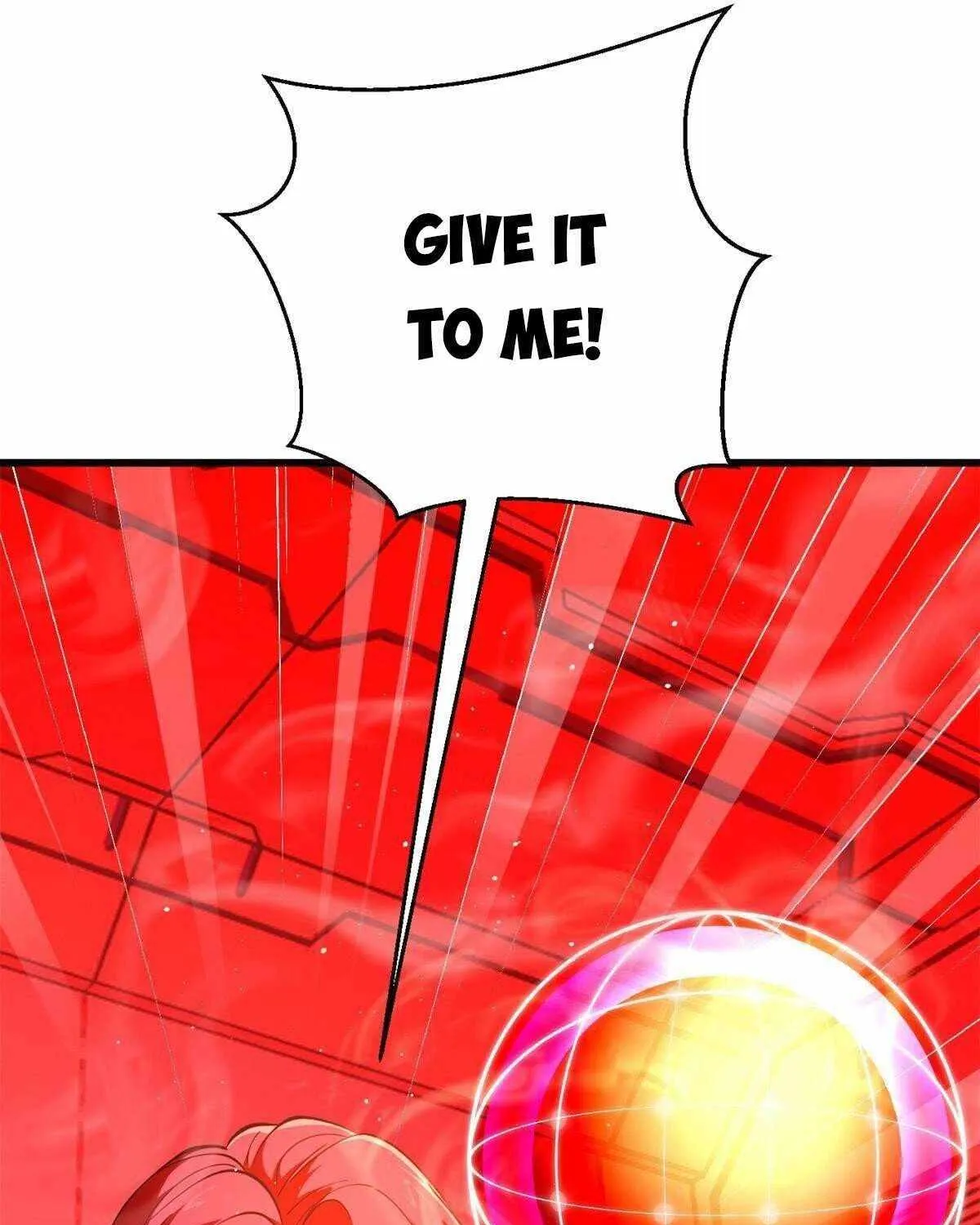 Global Martial Arts Zinmanga X Chapter 243 Page 17