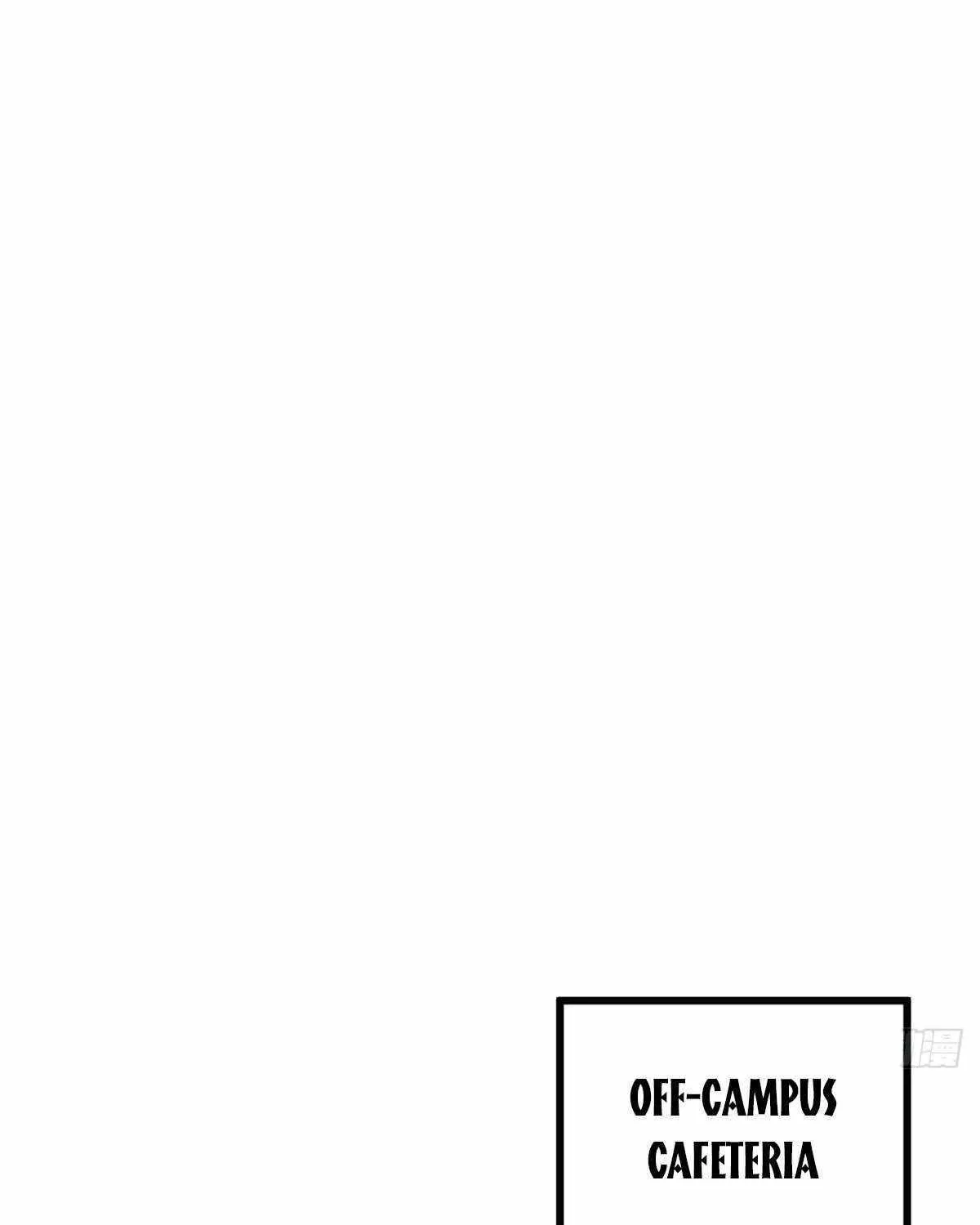 Global Martial Arts Zinmanga X Chapter 243 Page 46