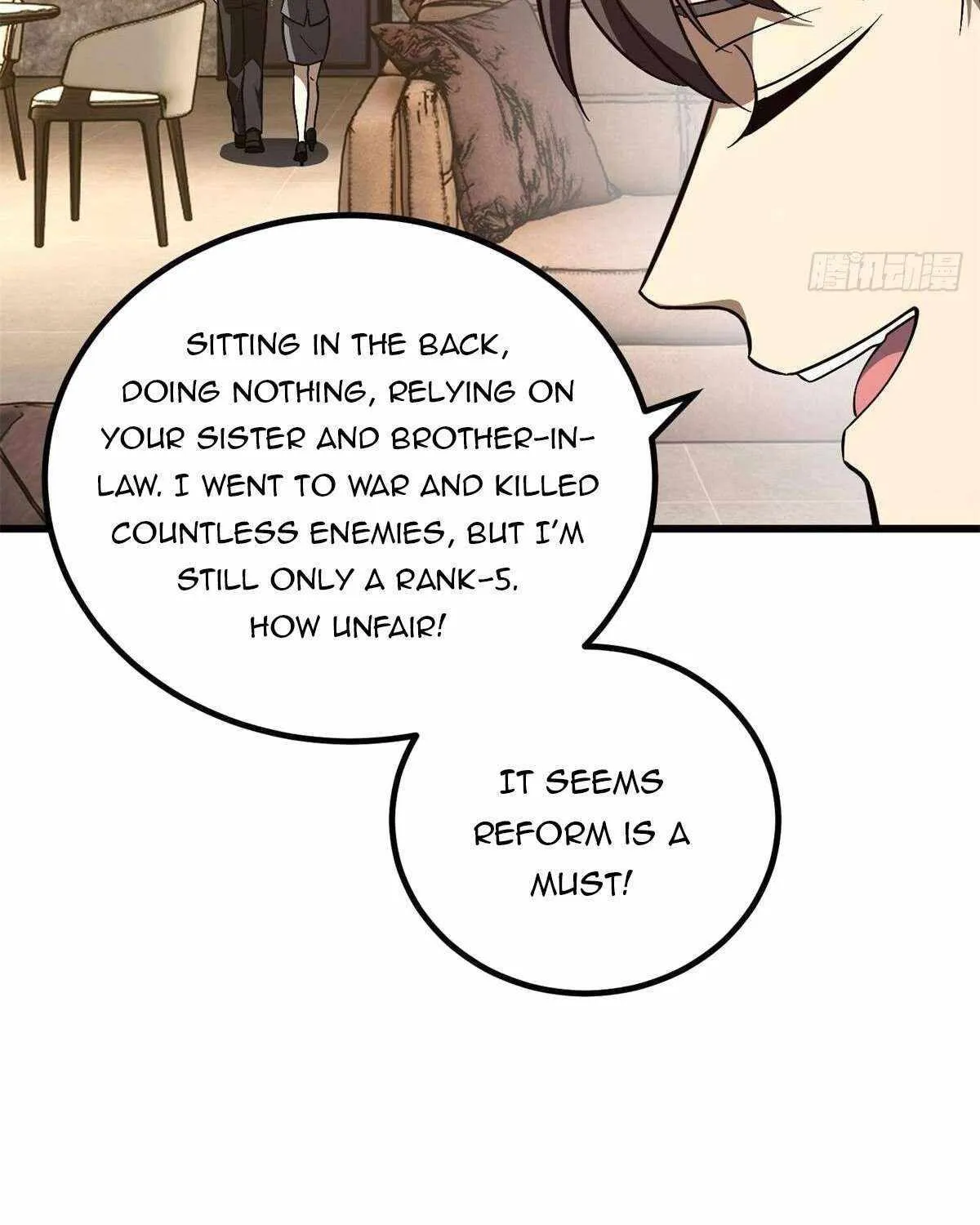 Global Martial Arts Zinmanga X Chapter 243 Page 67