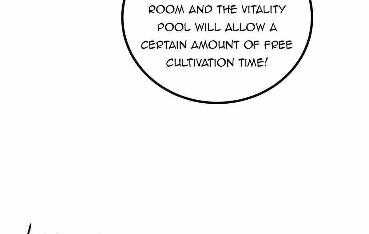 Global Martial Arts Zinmanga X Chapter 243 Page 78