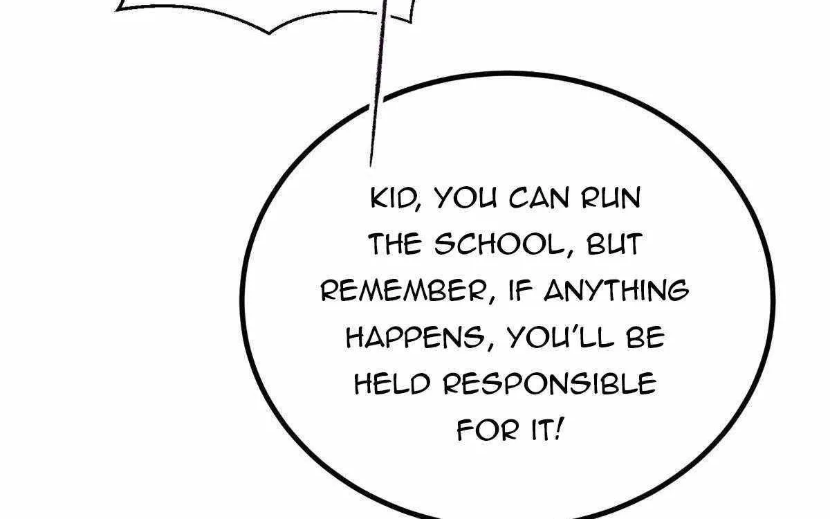 Global Martial Arts Zinmanga X Chapter 243 Page 90
