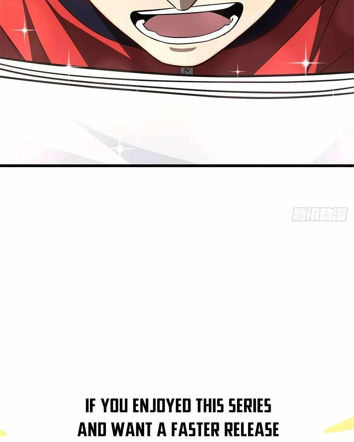 Global Martial Arts Zinmanga X Chapter 243 Page 95