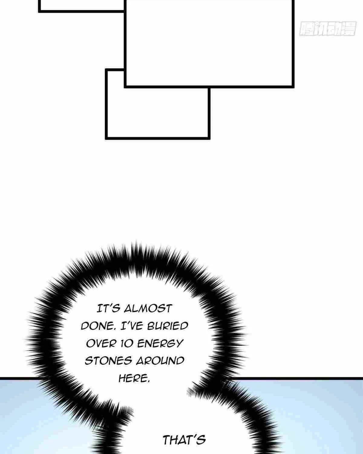 Global Martial Arts Zinmanga X Chapter 241 Page 4