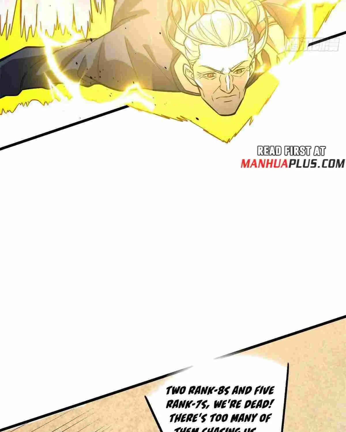 Global Martial Arts Zinmanga X Chapter 241 Page 46