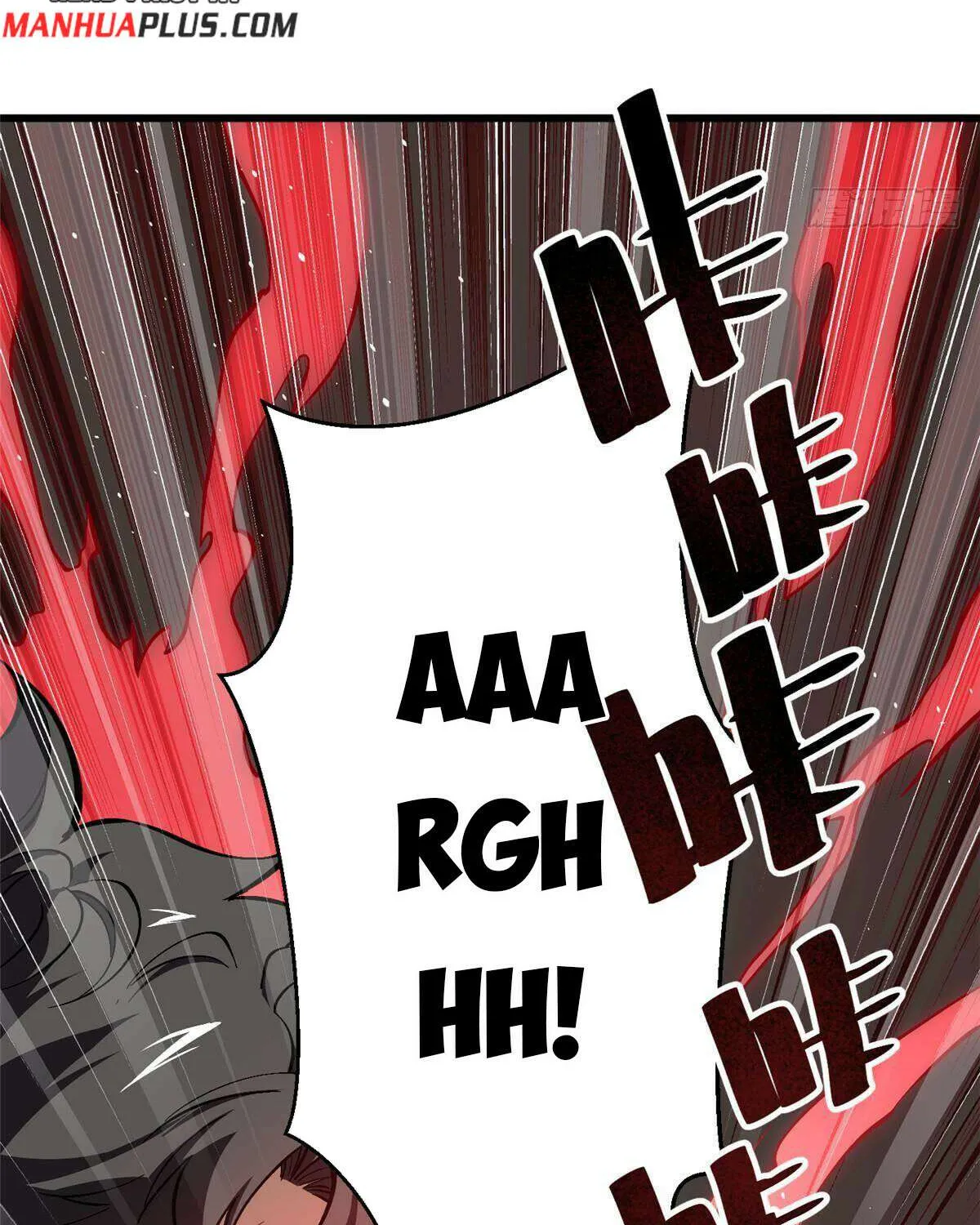 Global Martial Arts Zinmanga X Chapter 240 Page 5