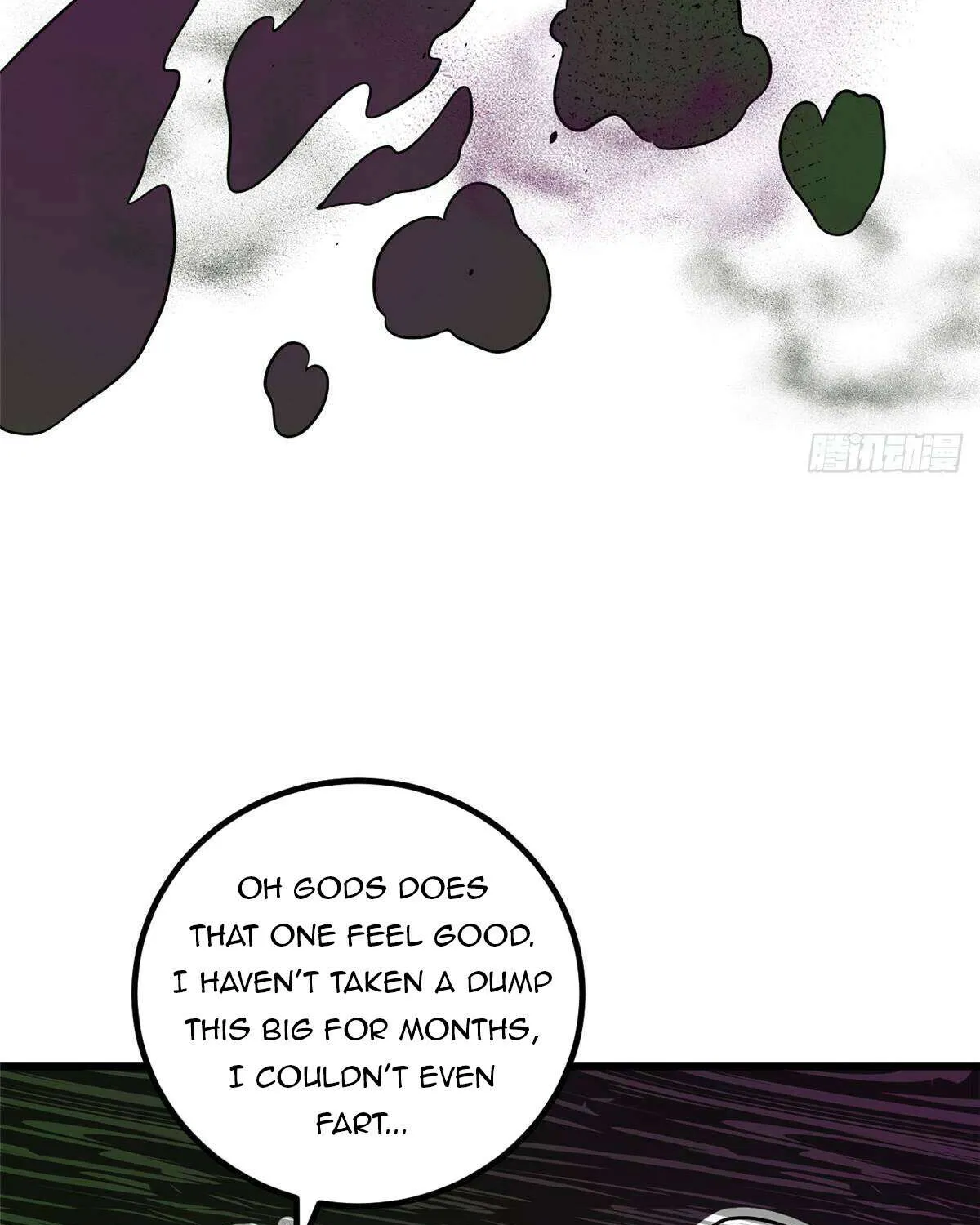 Global Martial Arts Zinmanga X Chapter 240 Page 29