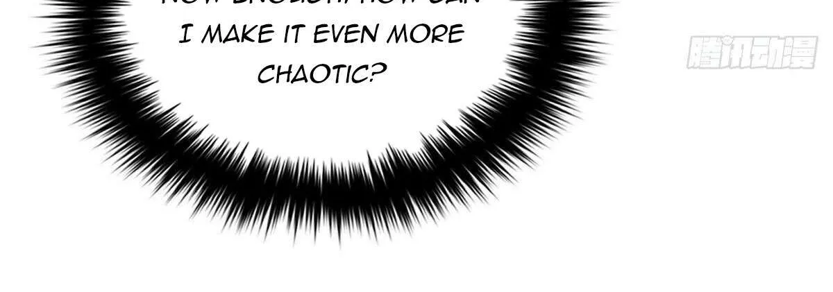Global Martial Arts Zinmanga X Chapter 240 Page 53