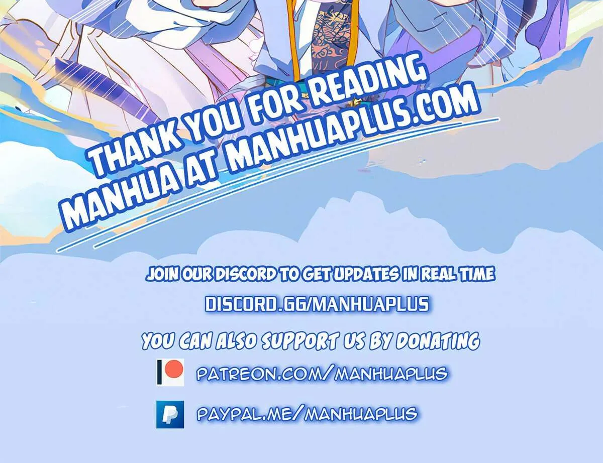 Global Martial Arts Zinmanga X Chapter 240 Page 69