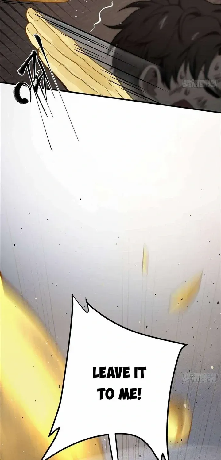 Global Martial Arts Zinmanga X Chapter 239 Page 4