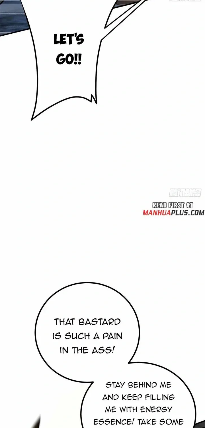 Global Martial Arts Zinmanga X Chapter 239 Page 8