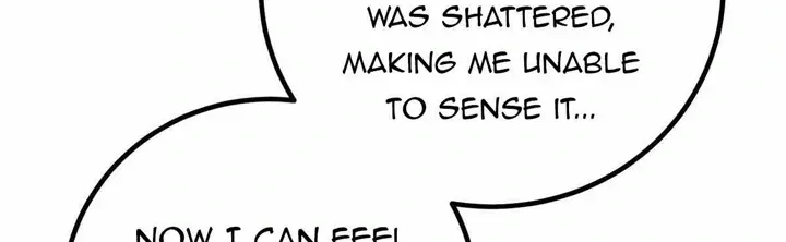Global Martial Arts Zinmanga X Chapter 239 Page 45