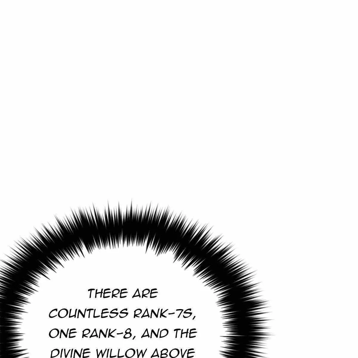 Global Martial Arts Zinmanga X Chapter 238 Page 19