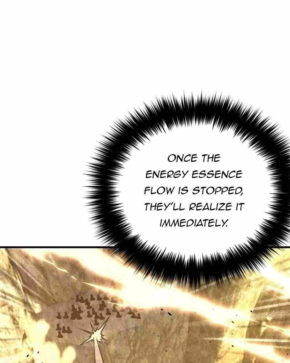 Global Martial Arts Zinmanga X Chapter 238 Page 26