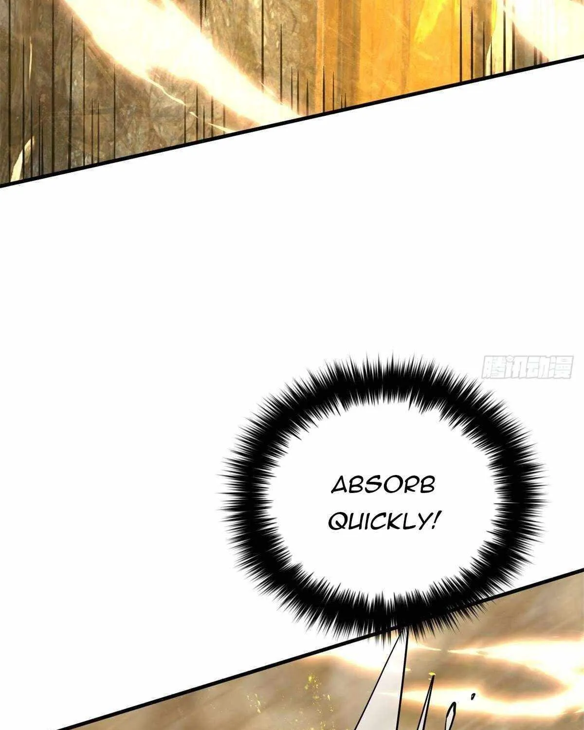 Global Martial Arts Zinmanga X Chapter 238 Page 32