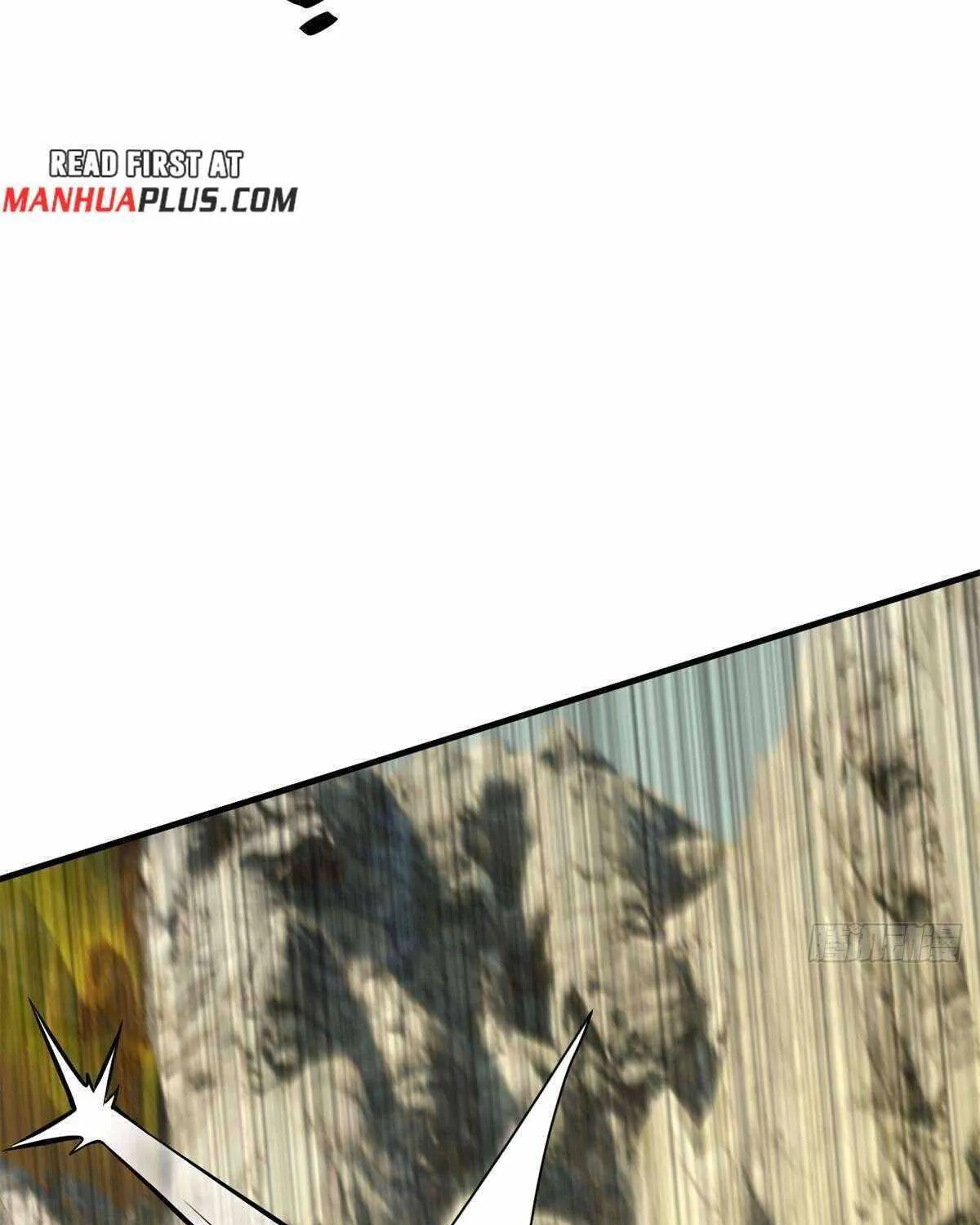 Global Martial Arts Zinmanga X Chapter 238 Page 36