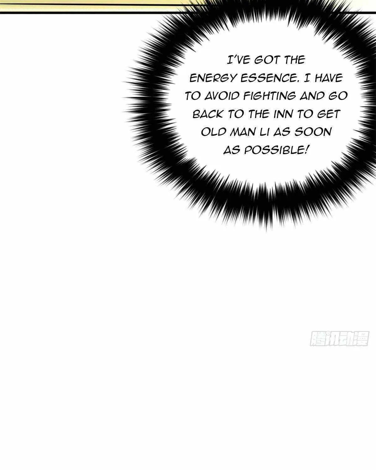 Global Martial Arts Zinmanga X Chapter 238 Page 50
