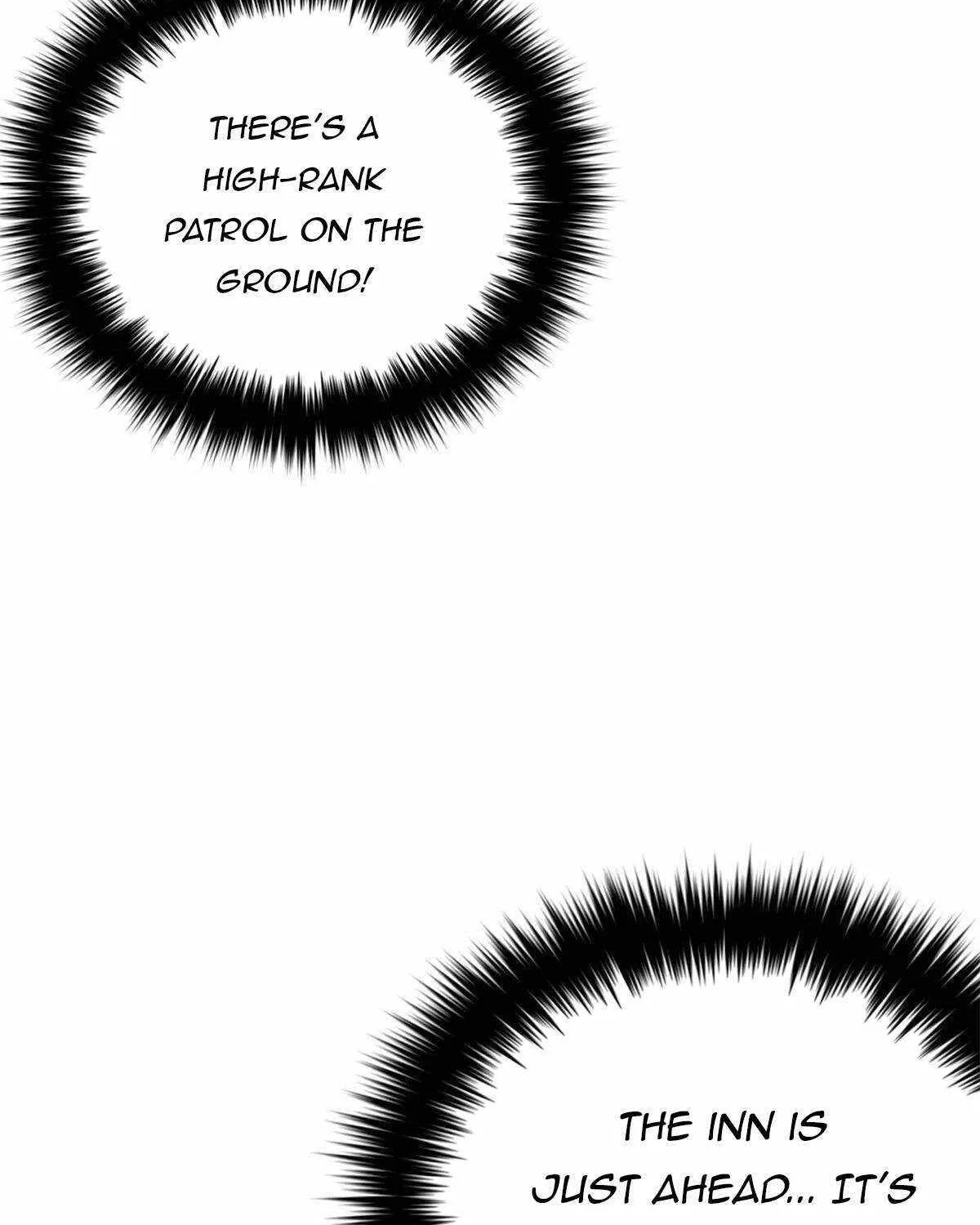 Global Martial Arts Zinmanga X Chapter 238 Page 53