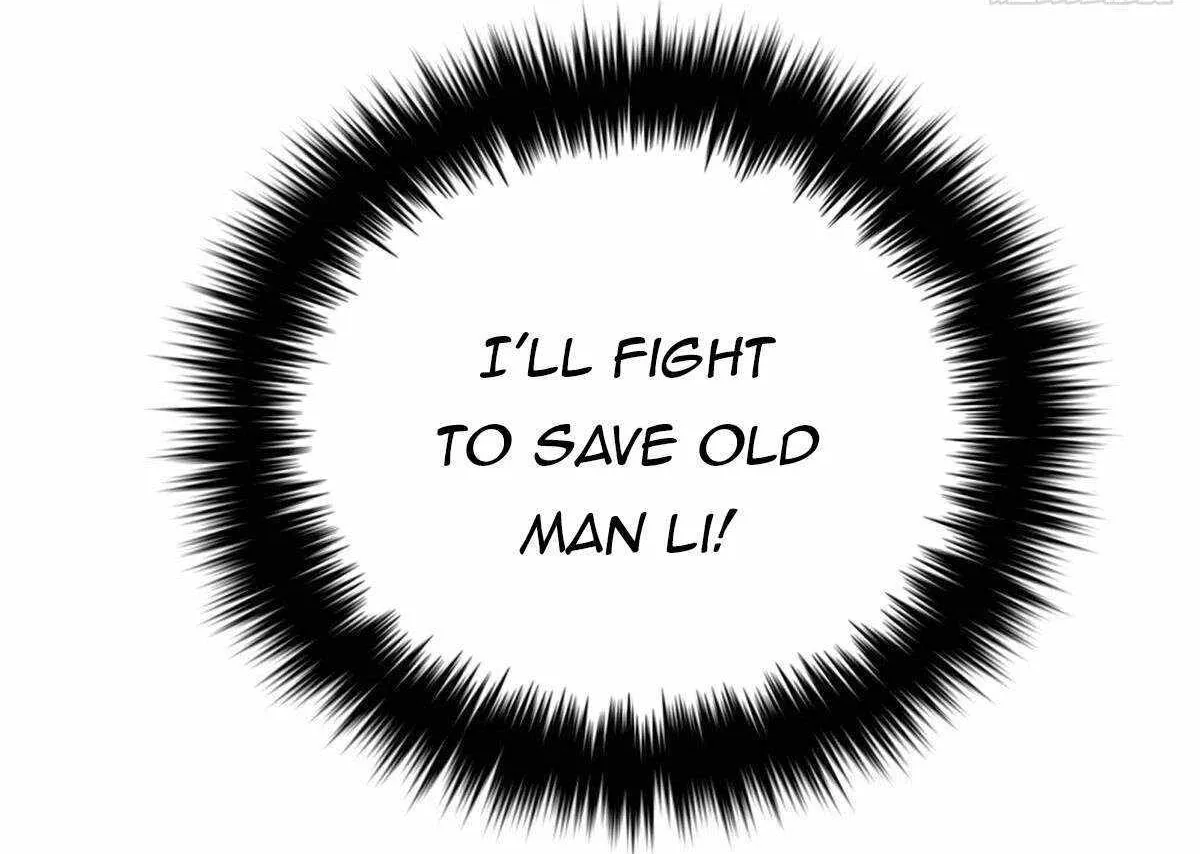 Global Martial Arts Zinmanga X Chapter 238 Page 55