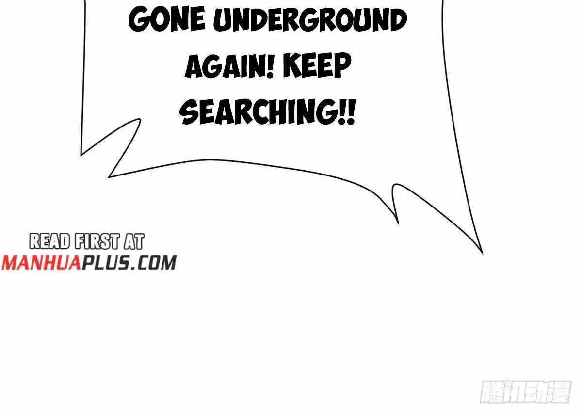Global Martial Arts Zinmanga X Chapter 238 Page 61