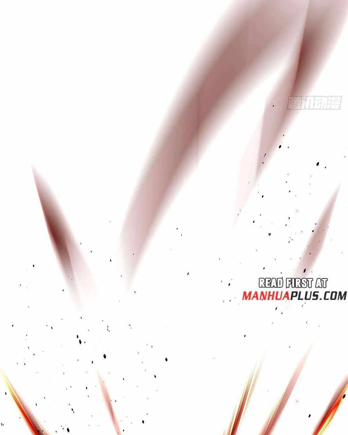 Global Martial Arts Zinmanga X Chapter 238 Page 66