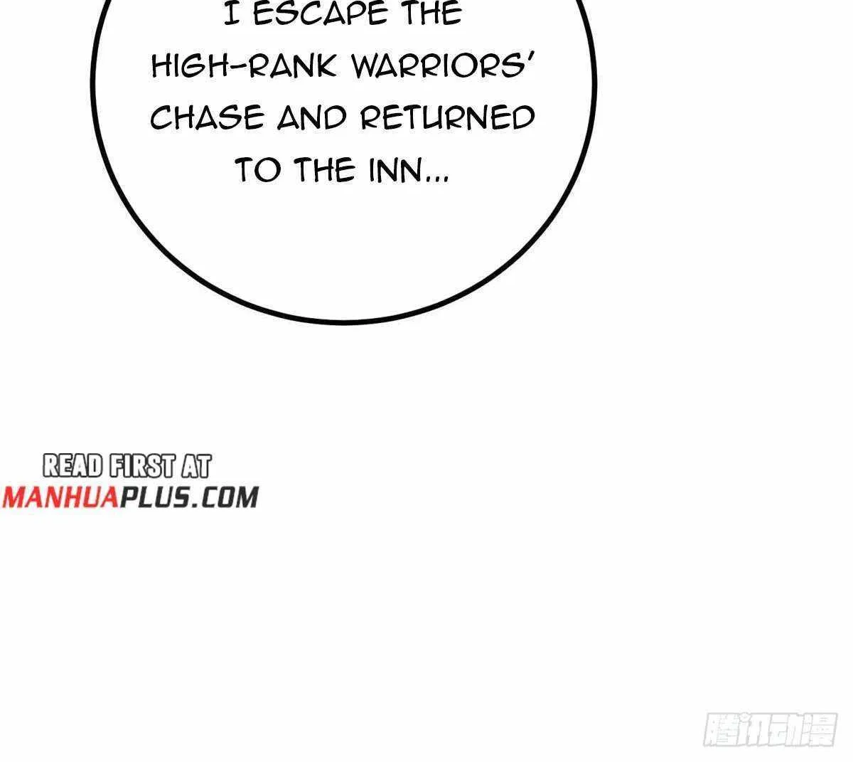 Global Martial Arts Zinmanga X Chapter 238 Page 73