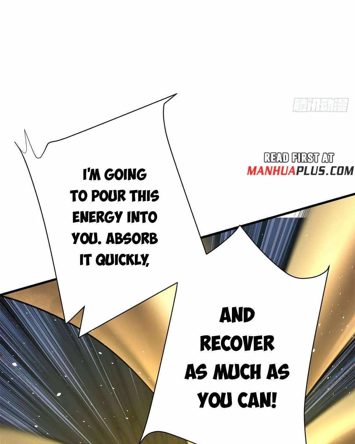 Global Martial Arts Zinmanga X Chapter 238 Page 78