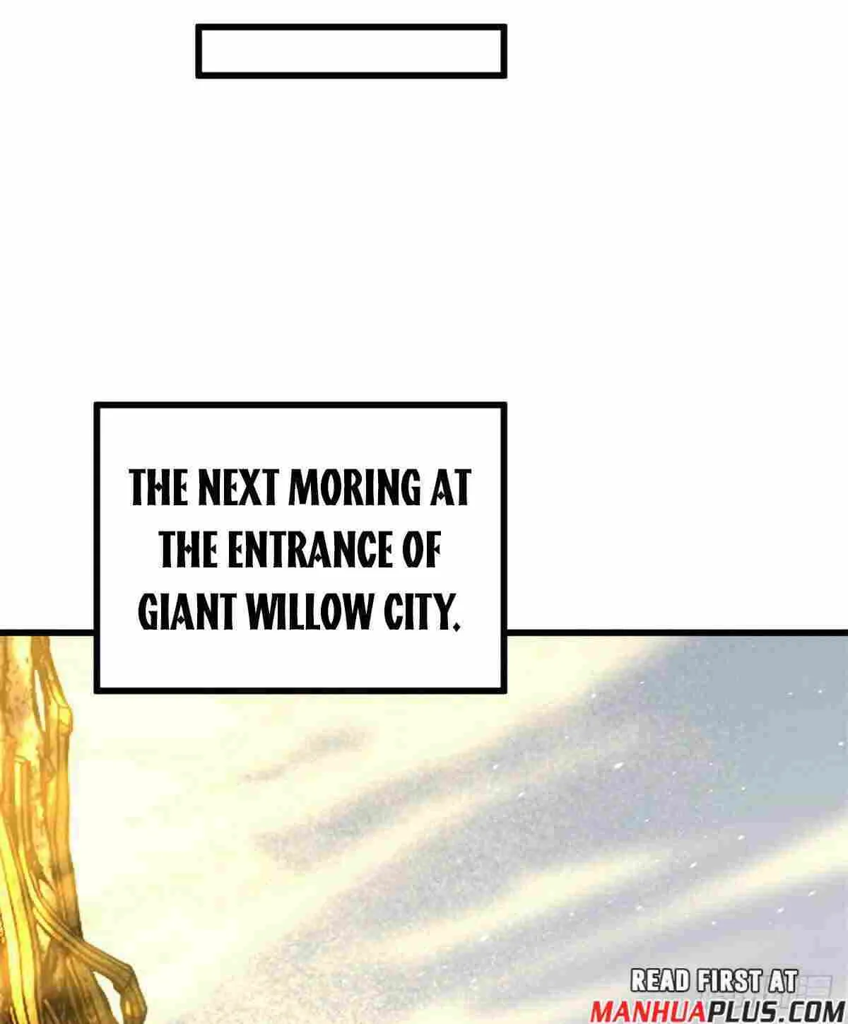 Global Martial Arts Zinmanga X Chapter 237 Page 31