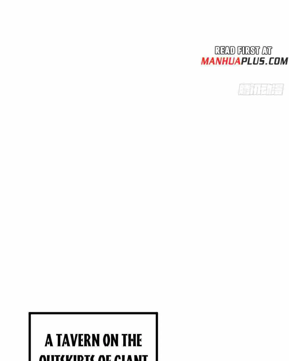 Global Martial Arts Zinmanga X Chapter 237 Page 48