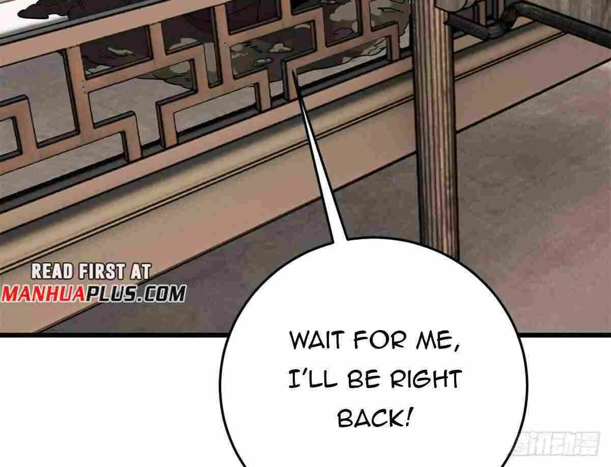 Global Martial Arts Zinmanga X Chapter 237 Page 53