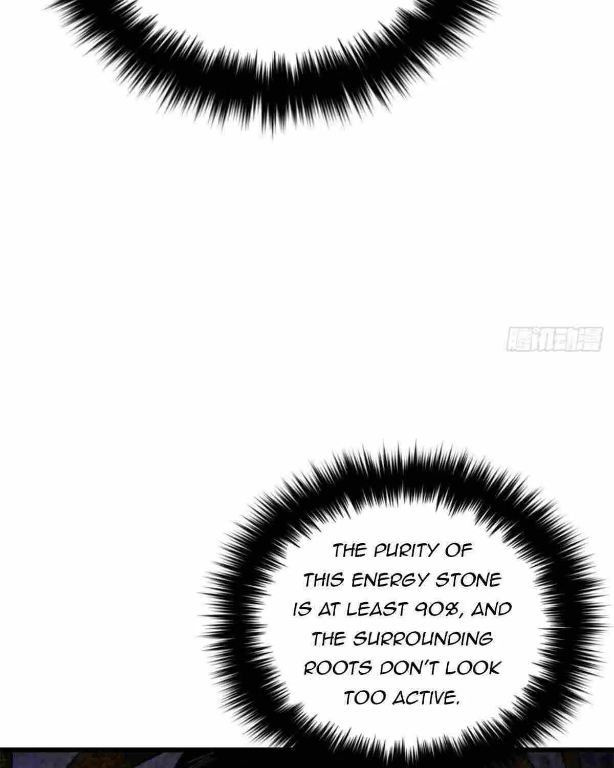 Global Martial Arts Zinmanga X Chapter 237 Page 62
