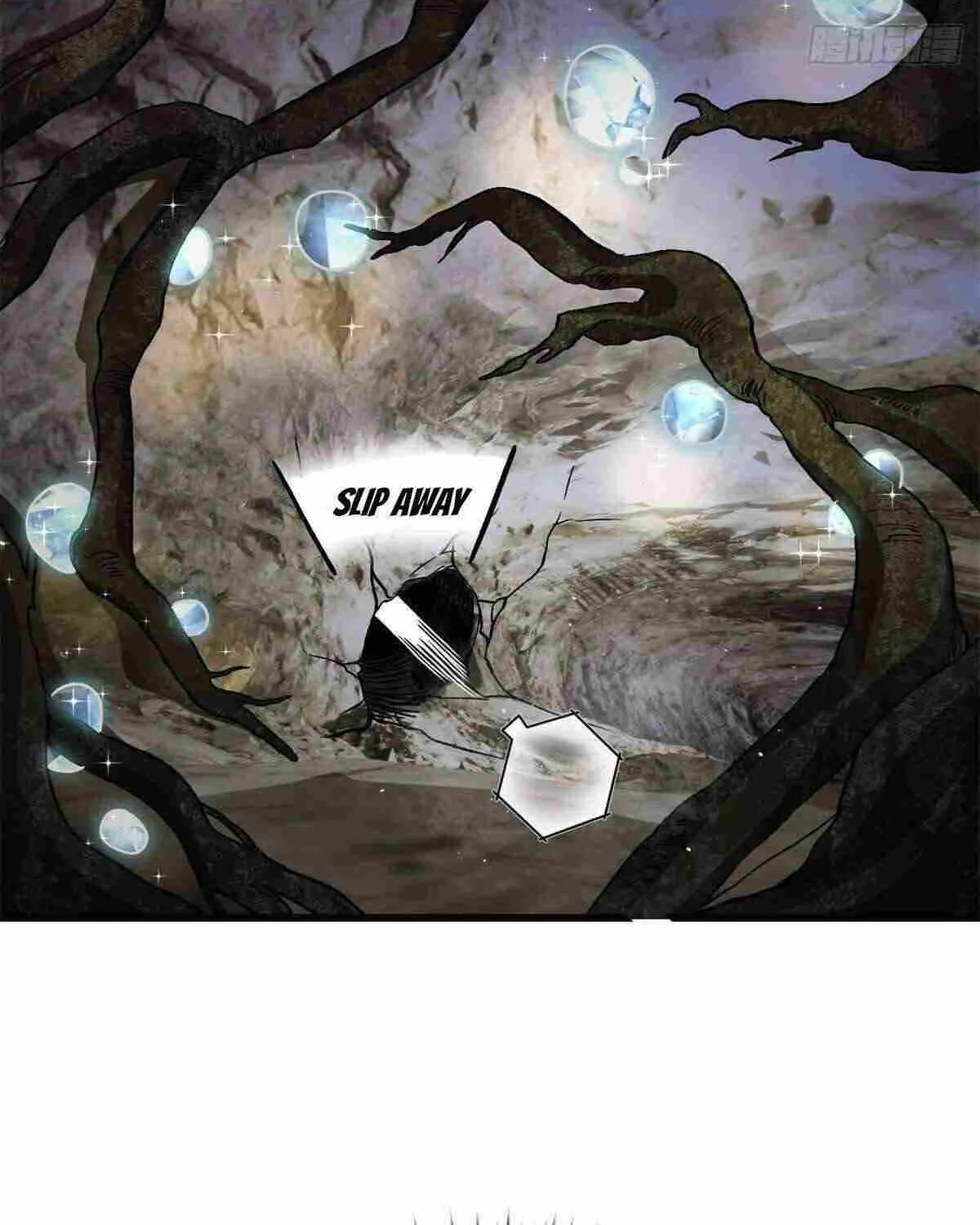 Global Martial Arts Zinmanga X Chapter 237 Page 66