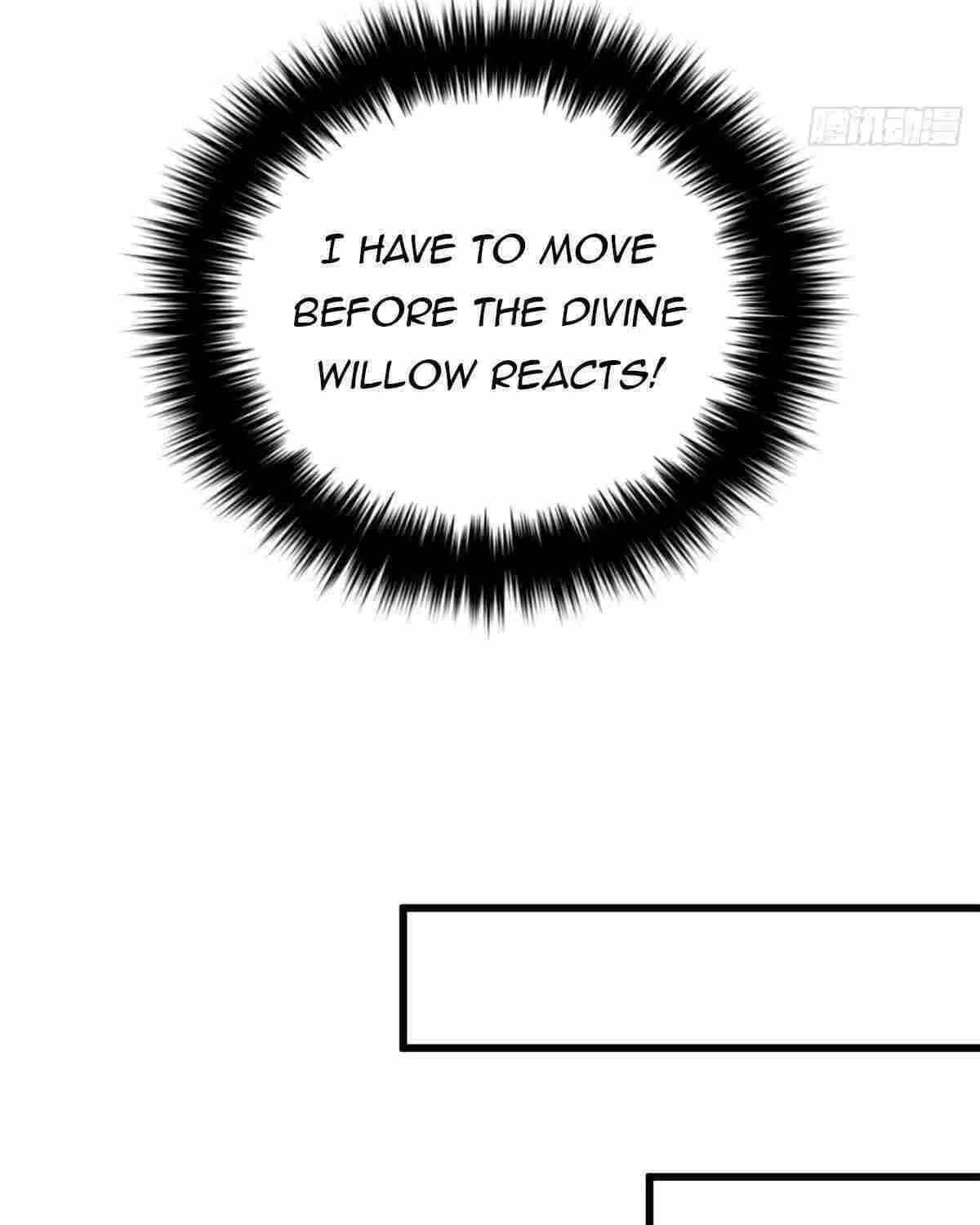 Global Martial Arts Zinmanga X Chapter 237 Page 67