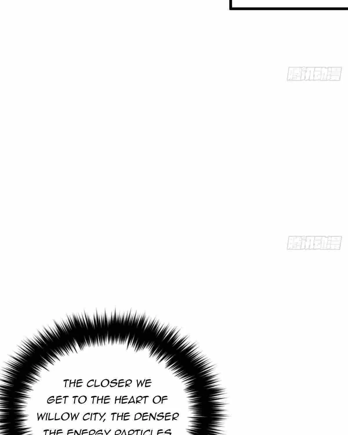 Global Martial Arts Zinmanga X Chapter 237 Page 68