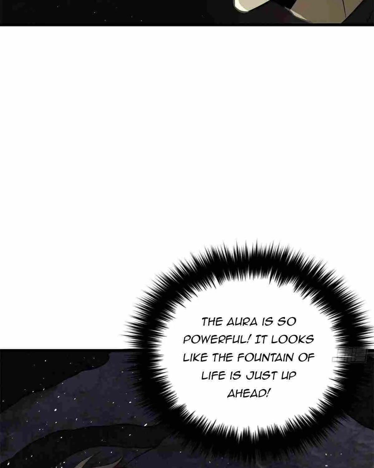 Global Martial Arts Zinmanga X Chapter 237 Page 71