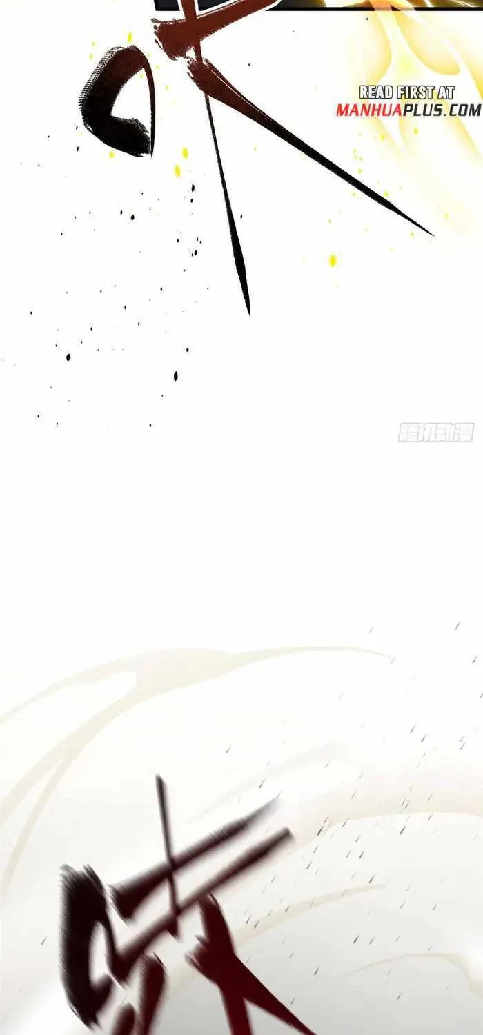 Global Martial Arts Zinmanga X Chapter 236 Page 37