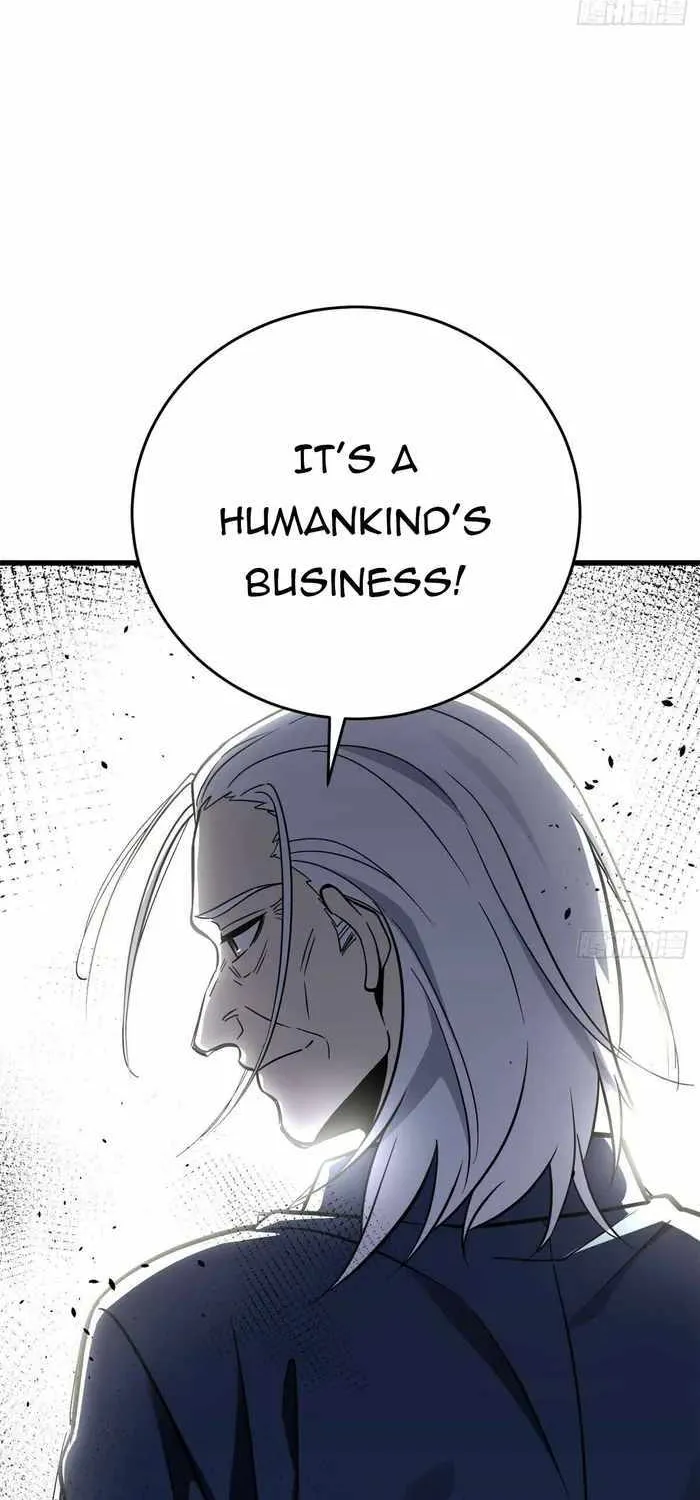 Global Martial Arts Zinmanga X Chapter 234 Page 41