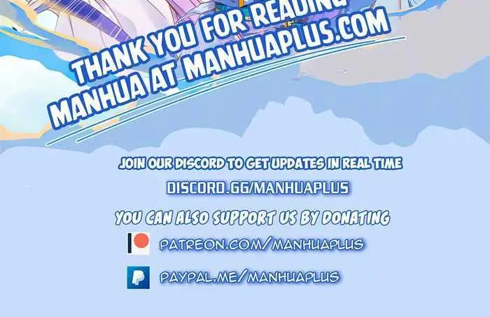 Global Martial Arts Zinmanga X Chapter 234 Page 52