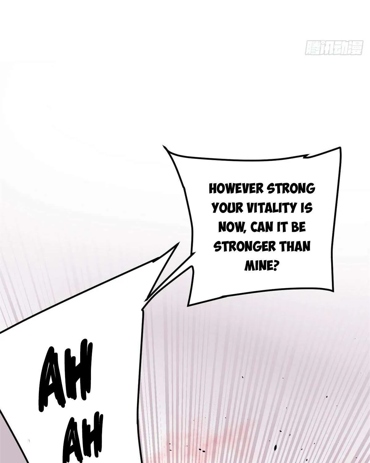 Global Martial Arts Zinmanga X Chapter 231 Page 14
