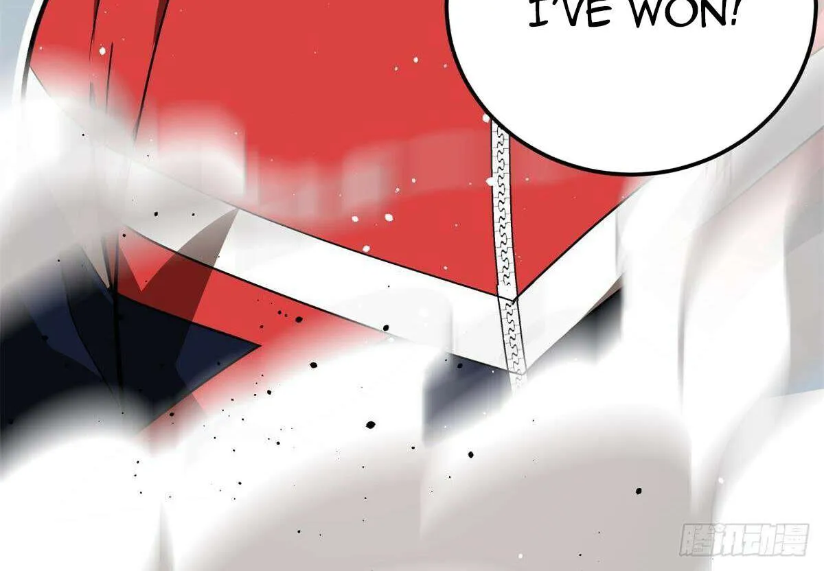 Global Martial Arts Zinmanga X Chapter 231 Page 42